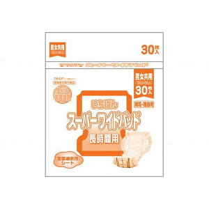 J~ GA΂ X[p[Chpbh 30 455341 [J[