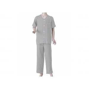 _ːN amp y炭K[[pW} O[ L No.800 [J[