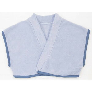 _ːN t[X₷݃xXg u[O[ t[ No.96 [J[