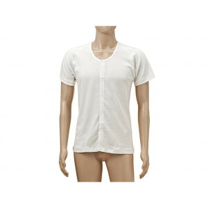 _ːN TioTioOJ O amp ItzCg L TT13 [J[