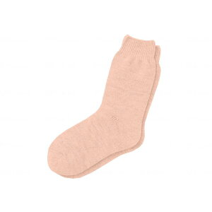 _ːN 肭^Cv ނݗp wl sN 3693 [J[