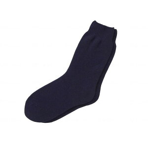 _ːN 肭^Cv ނݗp am lCr[ 5693 [J[