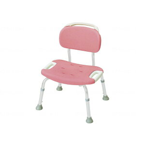 Richell 炩V[`FA wtCh sN W^Cv 49341 [J[