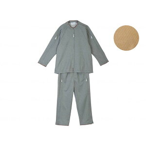 yGg[P5{!1410:00-1623:59z G[ nrl}L uE LL 5640 [J[