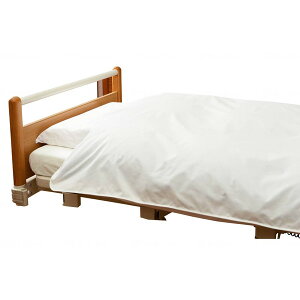 G[ |zcJo[  zCg 2292 [J[