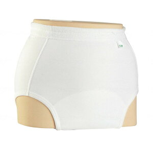 G[ \tghpc zCg LL 3076 [J[