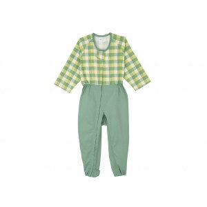 G[ Rrl[V tI[v vbVzbN I[S cCubNO[ M 5738-TA [J[