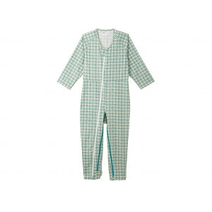 G[ Rrl[VII tI[v^ `hO[ L 5638-A [J[