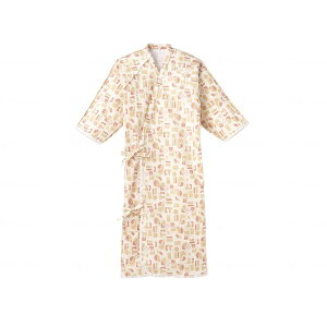 G[ PA˂܂ GW S 5074 [J[