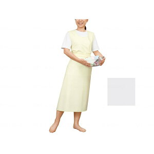 ���G���[�� ������G�v���� �Ђ��^�C�v �z���C�g LL 6013 ���[�J�[����