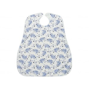 G[ HpGv x[v[gu[ 6060 [J[