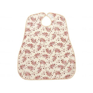 G[ HpGv x[v[gx[W 6060 [J[