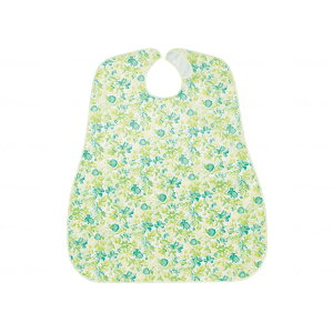 G[ HpGv t[cO[ 6060 [J[