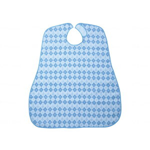 G[ HpGv _Cu[ 6060 [J[