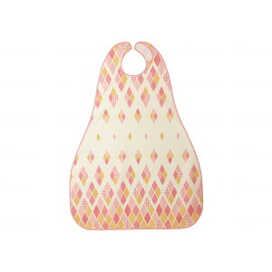 ���G���[�� �H���p�G�v����II �����O�^�C�v �A�[�K�C���s���N 6068 ���[�J�[����