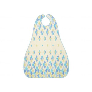 ���G���[�� �H���p�G�v����II �����O�^�C�v �A�[�K�C���u���[ 6068 ���[�J�[����