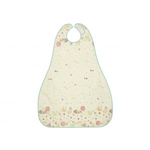 ���G���[�� �H���p�G�v����II �����O�^�C�v �V���[�x�b�g�O���[�� 6068 ���[�J�[����