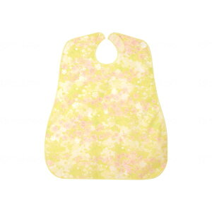 G[ HpGv VC N[ 6060 [J[