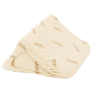 G[ 􂦂tBbgOpNbVII x[W 30 1312-30 [J[