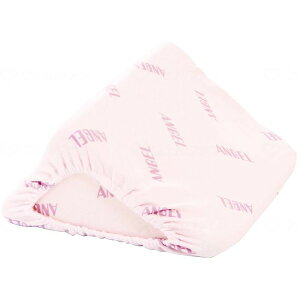 G[ 􂦂tBbgOpNbVII p[v 30 1312-30 [J[