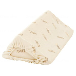 G[ 􂦂tBbgOpNbVII x[W 50 1312-50 [J[