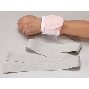 G[ vC\hohII 1 sN X[ 9604 [J[