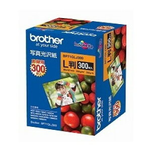 Brother BP71GLJ300 [ʐ^ L 300]