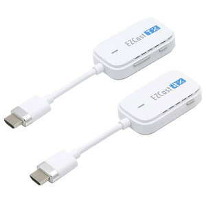 princeton EZCASTPOCKET-H1R1 [���C�����XHDMI to HDMI]