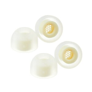 AZLA AZL-MAX-S SednaEarfit MAX [�C���[�s�[�X S�T�C�Y2�y�A]