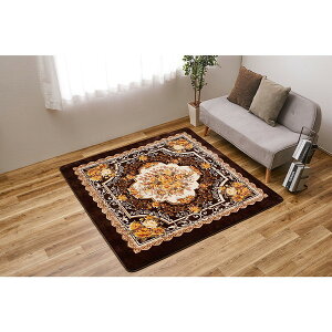 ���� 240641213 �A�h���A BR 220x220 HC�J�o�[ 220×220 �u���E�� ���[�J�[����