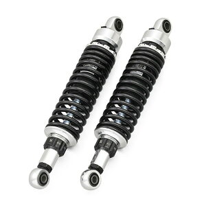 fCgi D37047 ATXyV Z1 Z2 [t@[Ȃ Vo[{fB/ubNXvO