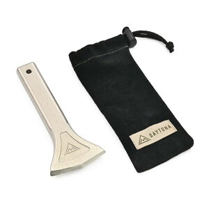 fCgi D39610 d NTr MAKI