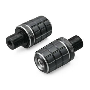 �f�C�g�i D42607 PREMIUM ZONE �o�[�G���h �J���T�L(M17)�p BRICK �A�b�V���V���o�[