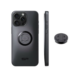 fCgi D44066 SP Connect X}zz_[ tHP[X(SPC+) iPhone15 ProMax