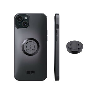 fCgi D44062 SP Connect X}zz_[ tHP[X(SPC+) iPhone15 Plus