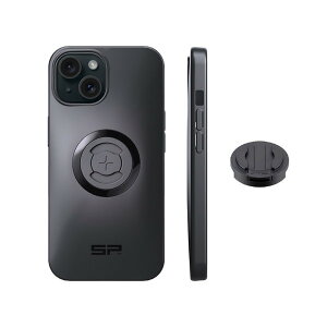 fCgi D44049 SP Connect X}zz_[ tHP[X(SPC+) iPhone