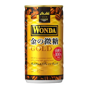 ATq _ ̔  185ml ×30 [J[ Mtg v[g