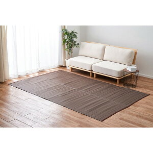  18912610 􂦂邢J[ybg CA ]ˊ1 87×174 uE [J[