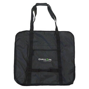 DAHON INTERNATIONAL Light Carry Bag 14/16