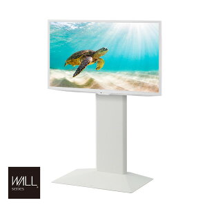 EQUALS WLTVR5111 TezCg WALL V3 mini [erX^h]