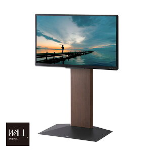 EQUALS WLTVR5238 �E�H�[���i�b�g WALL V3 mini [�e���r�X�^���h]