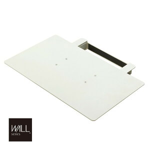 EQUALS WLSF75111 TezCg WALL [V3 mini pI]