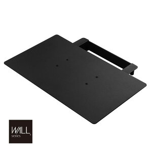 EQUALS WLSF75119 TeubN WALL [V3 mini pI]