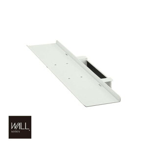 EQUALS WLSS74111 TezCg WALL [V3 mini p TEho[I STCY]