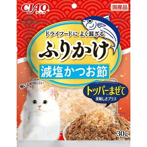 Ȃ΃ybgt[h CIAO ӂ肩   30g