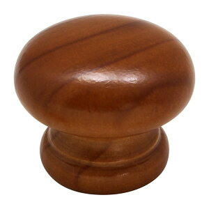 aCY TW-011 ؐc}~ _[NuE