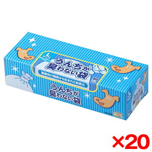 y20Zbgz 񂿂LȂ BOS ybgp LTCY L  90 bos {X hL L ݑ S~ ybg h ЊQ ܂Ƃߔ P[X̔ N