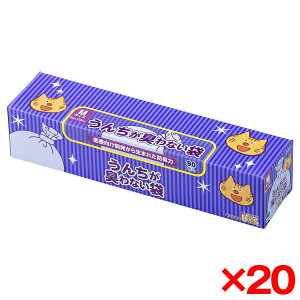 y20Zbgz 񂿂LȂ BOS lRp MTCY L ^ 90 bos {X hL L ݑ S~ ybg h ЊQ ܂Ƃߔ P[X̔ N