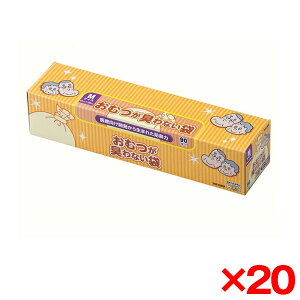 y20Zbgz ނLȂ BOS lp Ic  MTCY 90 bos {X hL L ݑ S~ h ЊQ ܂Ƃߔ P[X̔ N