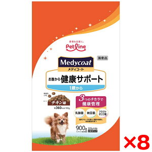 yGg[P5{!1410:00-1623:59z y8ZbgzybgC fBR[g 猒NT|[g 1΂ 900g(225g×4)